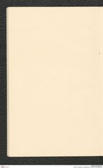 Seite 26, Tagebuch "Schleinbach" (NHMW-PRAE-BBB-40)
